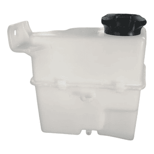 Deposito Agua Auxiliar + Tapa Morning 1.1cc 2005 2011