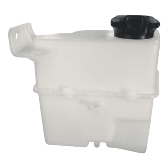 Deposito Agua Auxiliar + Tapa Morning 1.1cc 2005 2011 1