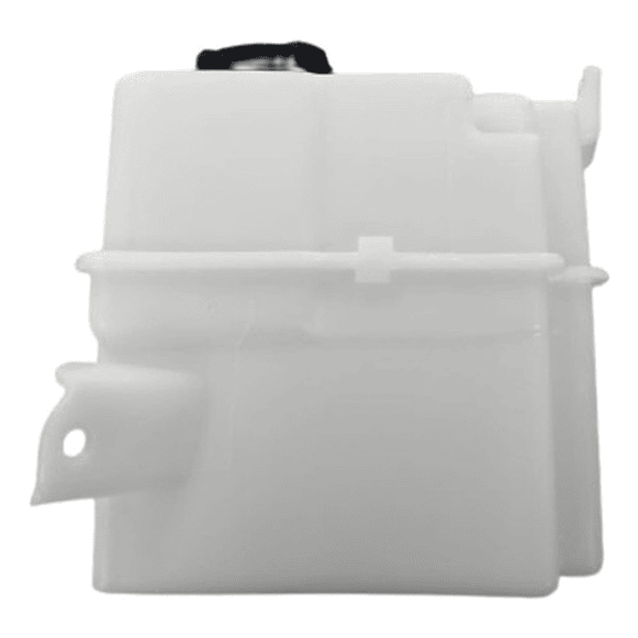 Deposito Agua Auxiliar + Tapa Morning 1.1cc 2005 2011 2