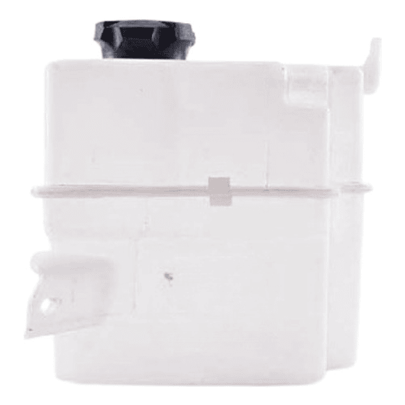 Deposito Agua Auxiliar + Tapa Morning 1.1cc 2005 2011 3