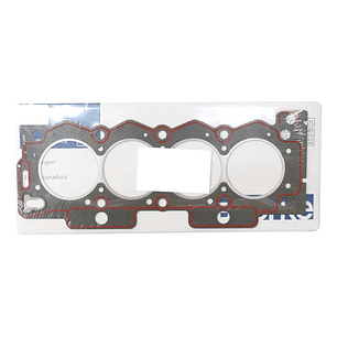 Empaquetadura Culata Citroen Zx 1.4cc Tu3af 1987 1992  