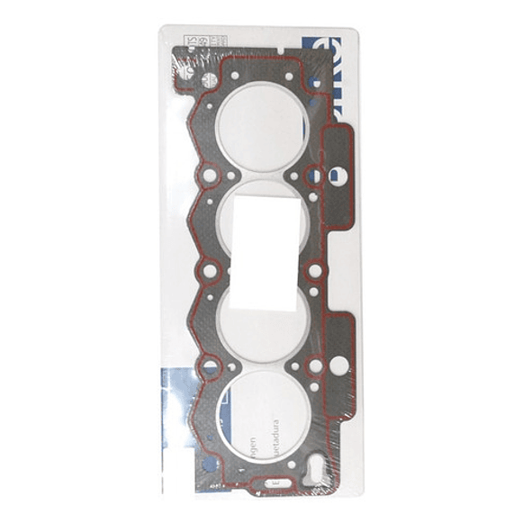 Empaquetadura Culata Citroen Zx 1.4cc Tu3af 1987 1992   2