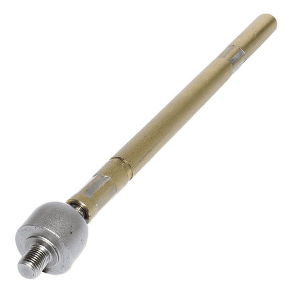 Axial Dirección Citroen C4 1.6cc 2004 2006 1