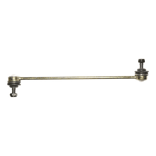 Bieleta Barra Estabilizado Citroen C-4 1.8cc 2007 2008