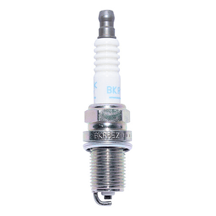 Juego Bujias Citroen C3 1.4cc Tu3jp 2003 2005 X4