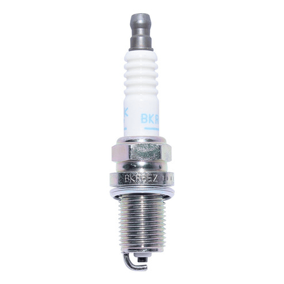 Juego Bujias Citroen C3 1.4cc Tu3jp 2003 2005 X4 1