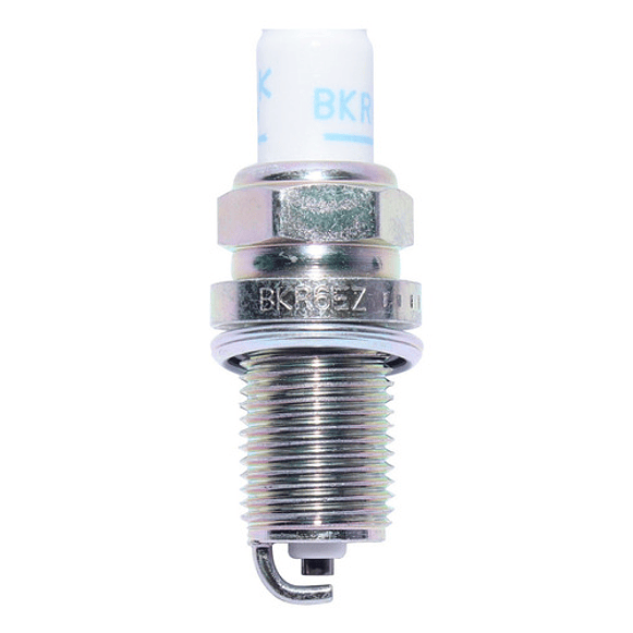 Juego Bujias Citroen C3 1.4cc Tu3jp 2003 2005 X4 3