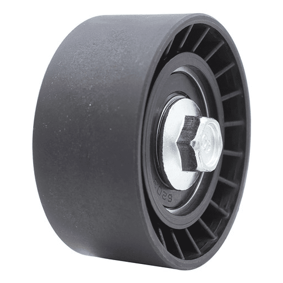 Kit Distribución Chevrolet Optra 1.6cc 2004-2012 Completo 4