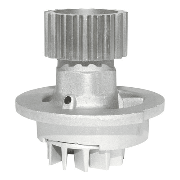 Kit Distribución Chevrolet Optra 1.6cc 2004-2012 Completo 5