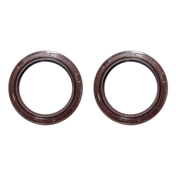 Kit Distribución Chevrolet Optra 1.6cc 2004-2012 Completo 6