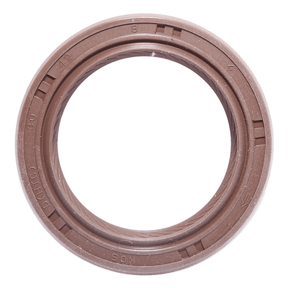 Kit Distribución Chevrolet Optra 1.6cc 2004-2012 Completo 7