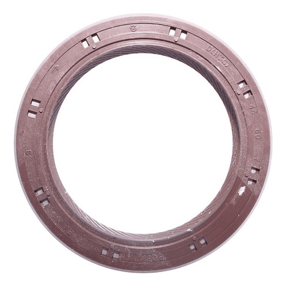 Reten Delantero Cigueñal Starex 2.5cc 1997-2002 Original 1