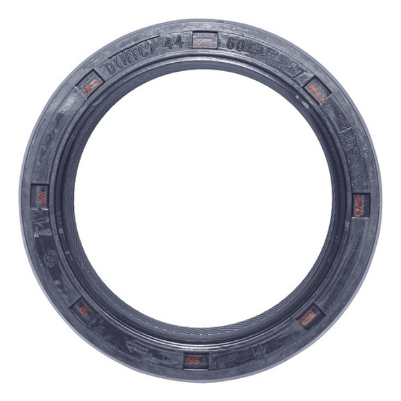 Reten Delantero Cigueñal Starex 2.5cc 1997-2002 Original 2