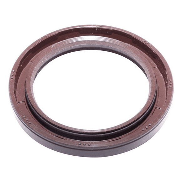 Reten Delantero Cigueñal Starex 2.5cc 1997-2002 Original 3