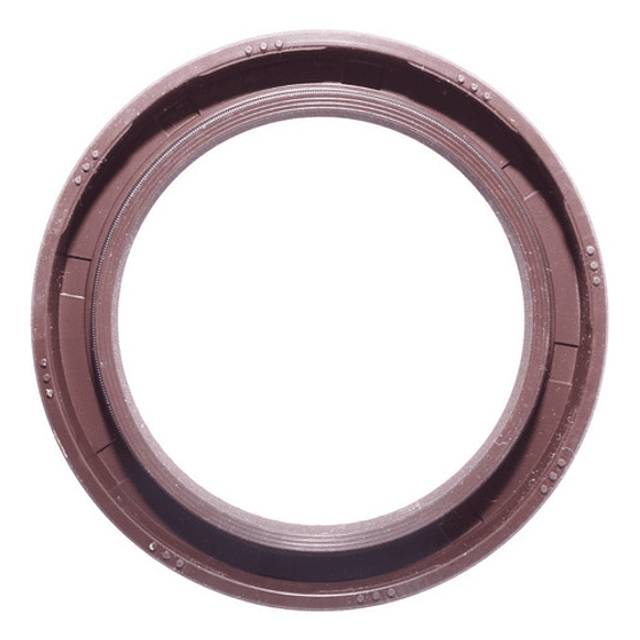 Reten Delantero Cigueñal Starex 2.5cc 1997-2002 Original 4