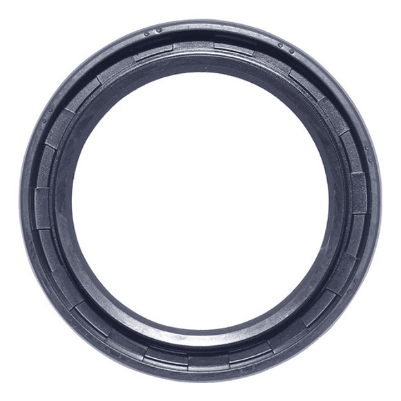 Reten Delantero Cigueñal Starex 2.5cc 1997-2002 Original 5