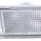 Par Farol Foco Parachoque L200 2.4cc 2003-2007 Lh-rh - Miniatura 2