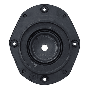 Cazoleta Delantera Peugeot Partner 1.9cc Dw8b 2004 2007 X1