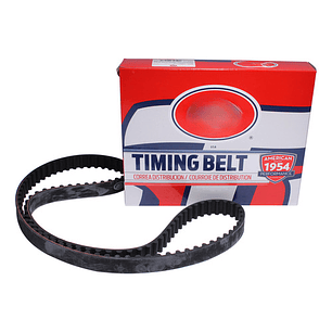 Correa Distribucion Citroen Saxo 1.6cc Tu5jp 1997 2002 