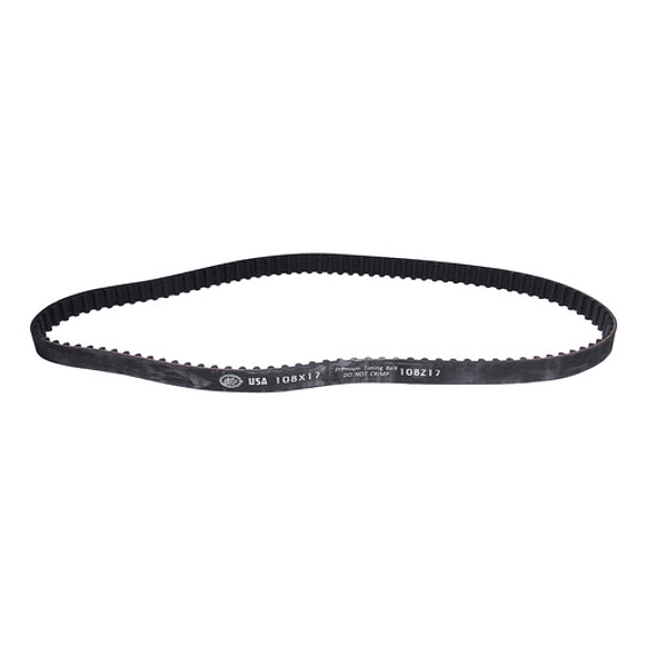 Correa Distribucion Citroen Saxo 1.6cc Tu5jp 1997 2002  2