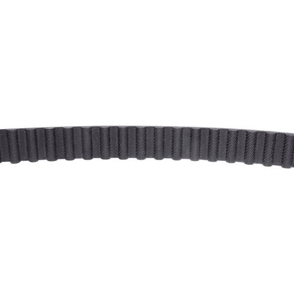 Correa Distribucion Citroen Saxo 1.6cc Tu5jp 1997 2002  3