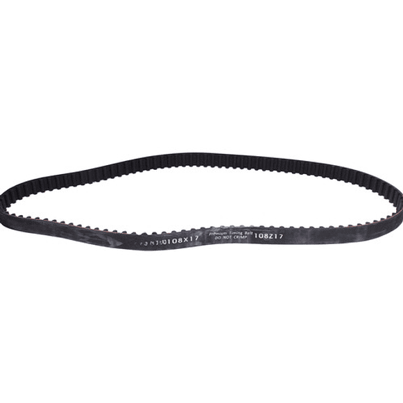 Correa Distribucion Citroen Saxo 1.6cc Tu5jp 1997 2002  4