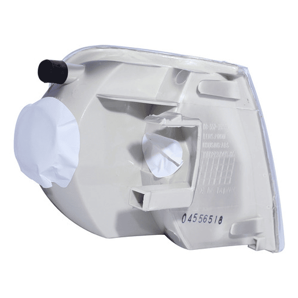 Farol Punta Tapabarro Partner 1.4 1997 2001 Izquierdo 2