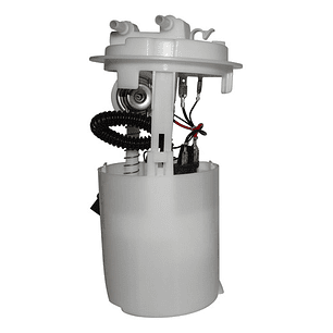 Bomba Bencina Citroen Berlingo 1.4cc 1997 2000 Completa