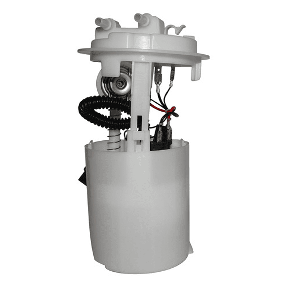 Bomba Bencina Citroen Berlingo 1.4cc 1997 2000 Completa 1