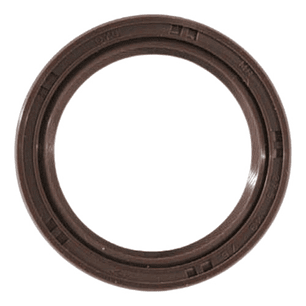 Reten Cigueñal Delantero  Tucson  2.0cc 2005-2010