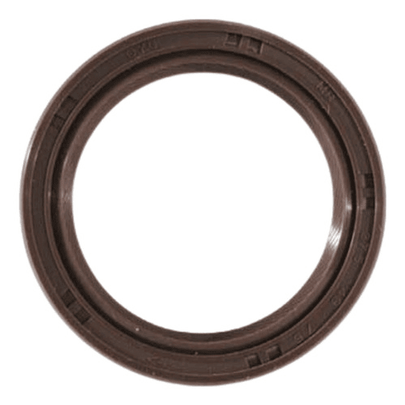 Reten Cigueñal Delantero  Tucson  2.0cc 2005-2010 1