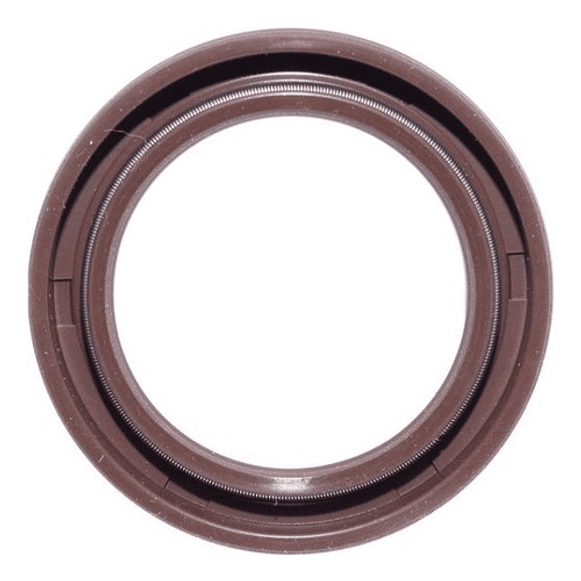 Reten Cigueñal Delantero  Tucson  2.0cc 2005-2010 2