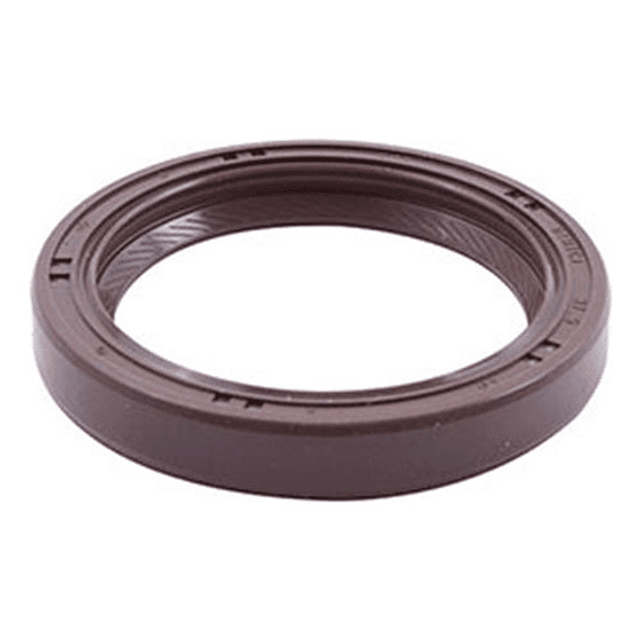 Reten Cigueñal Delantero  Tucson  2.0cc 2005-2010 3