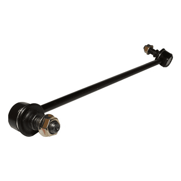 Kit Bieletas Delanteras Y Traseras Santa Fe 2.4cc 2010-2013 4