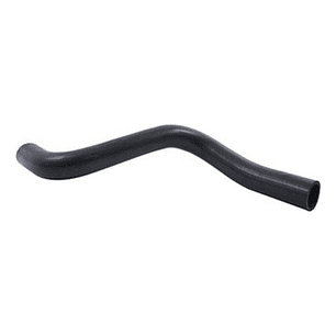 Manguera Radiador Inferior Aveo 1.4cc 2004-2016