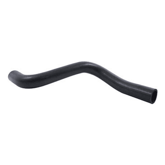 Manguera Radiador Inferior Aveo 1.4cc 2004-2016 1