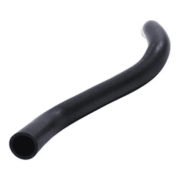 Manguera Radiador Inferior Aveo 1.4cc 2004-2016 2