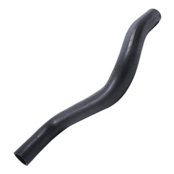 Manguera Radiador Inferior Aveo 1.4cc 2004-2016 3