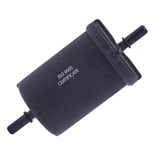 Filtro Bencina Renault Scenic 2.0cc F4r 1999 2010