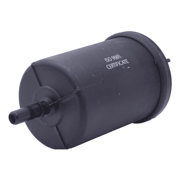 Filtro Bencina Renault Scenic 2.0cc F4r 1999 2010 2