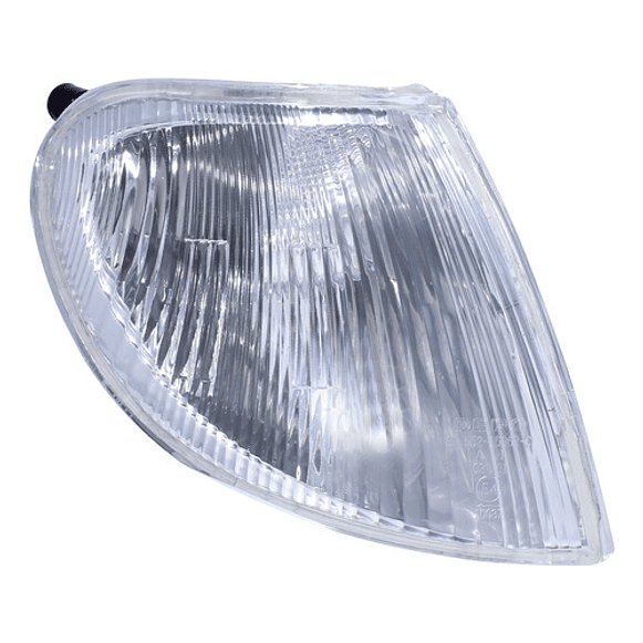 Farol Punta Tapabarro Partner 1.4cc 1997 2001 Derecho 1