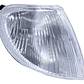 Farol Punta Tapabarro Partner 1.4cc 1997 2001 Derecho - Miniatura 1