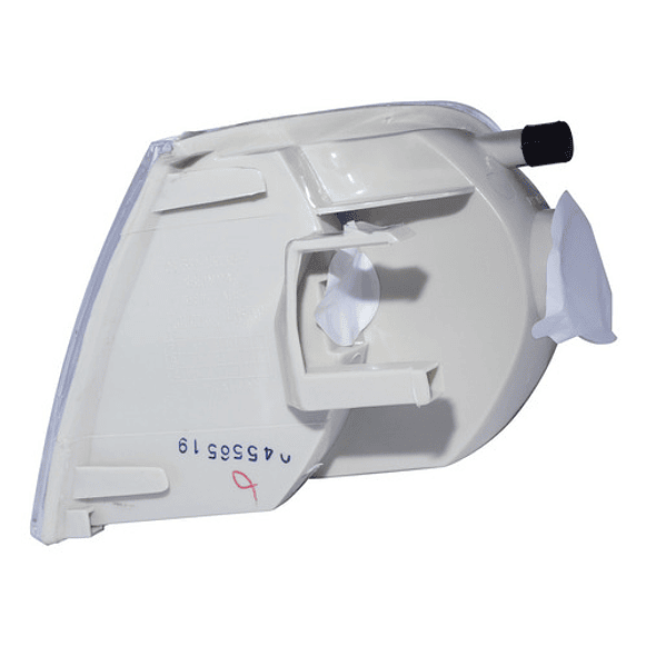 Farol Punta Tapabarro Partner 1.4cc 1997 2001 Derecho 2