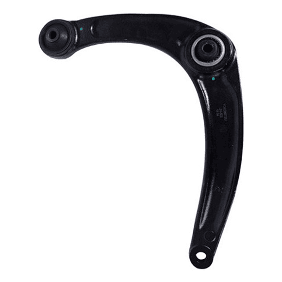 Par Bandeja Inf Citroen C4 1.6cc 2011-2017 Con Rotulas 3