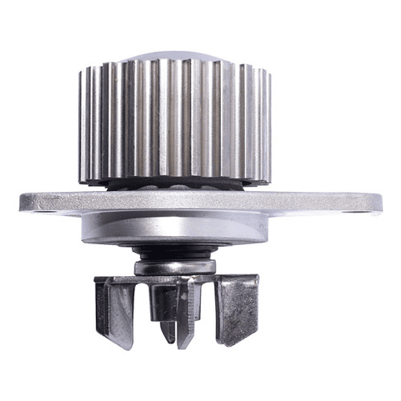Bomba Agua Peugeot 306 1.4cc 1994-2003 Tu3af 1