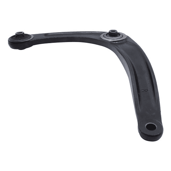 Bandeja Citroen C4 1.6cc Dv6 2011-2017 Derecha Con Rotula 4