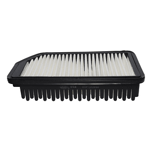 Filtro Aire I-30 1.6cc 2012-2017 D4fb