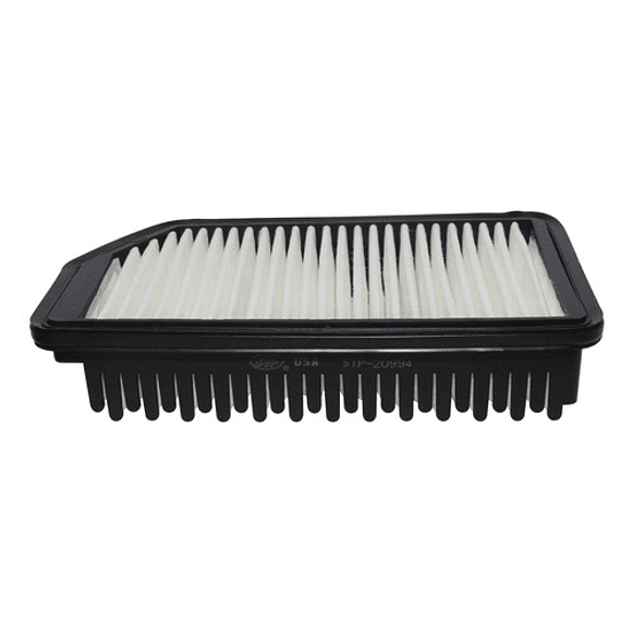 Filtro Aire I-30 1.6cc 2012-2017 D4fb 1