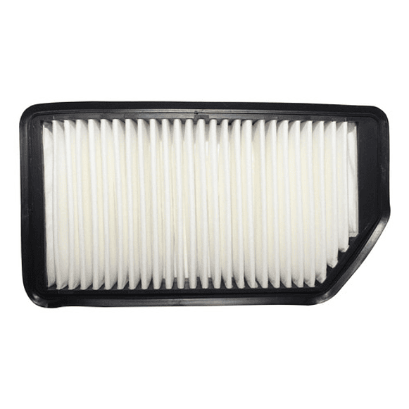 Filtro Aire I-30 1.6cc 2012-2017 D4fb 2