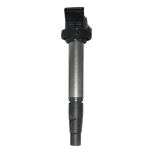 Bobina Toyota Corolla Sport 1.8cc 2014-2018 Japonesa 